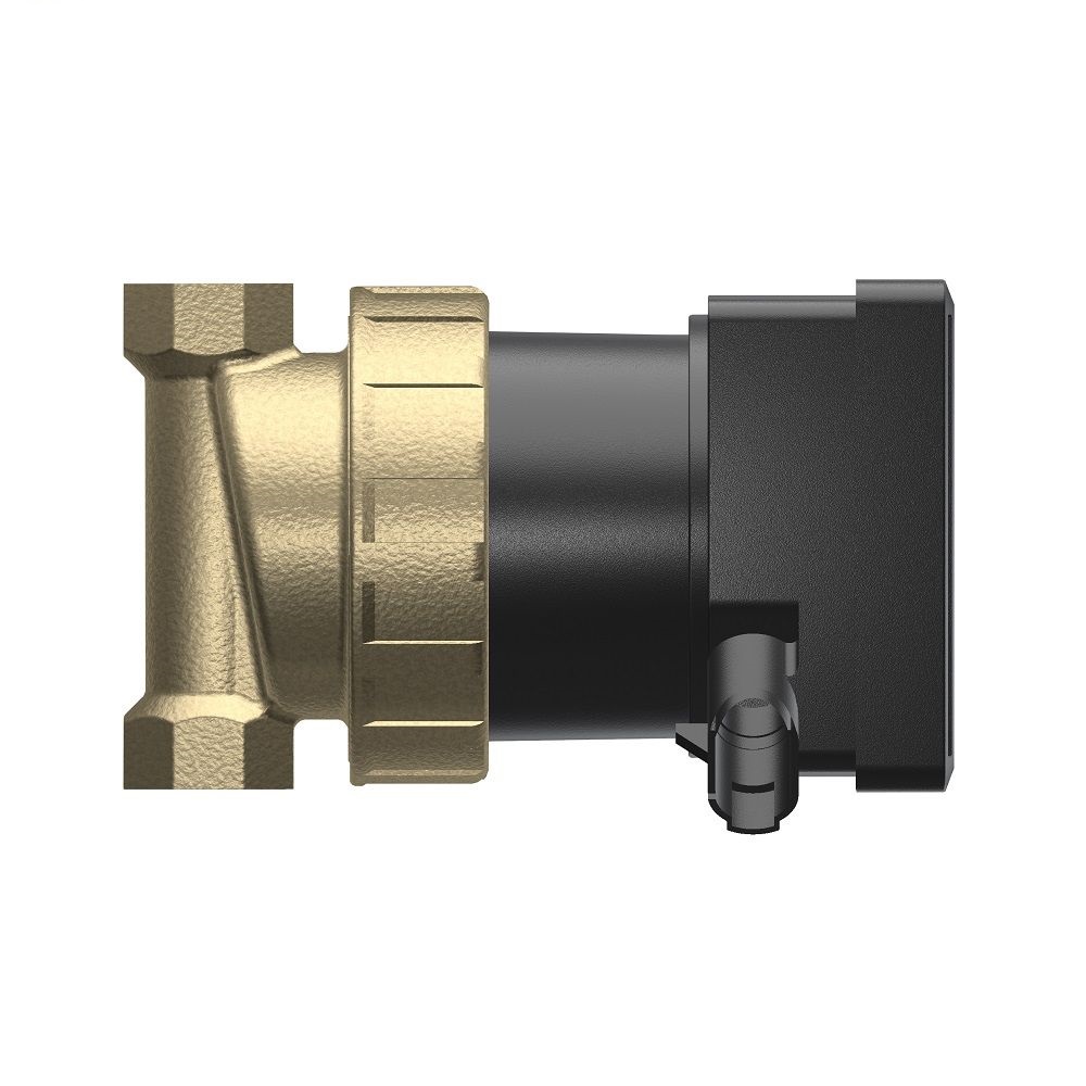 Cirkulačné čerpadlo KELLER GREEN Hot Water 15-1.4